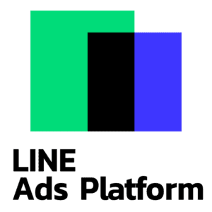 โฆษณาไลน์ Line ads platform LAP